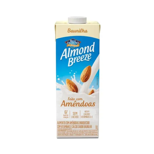 bebida-a-base-de-amendoa-almond-breeze-baunilha-1l_93024.webp bebida-a-base-de-amendoa-almond-breeze-baunilha-1l_93024.webp