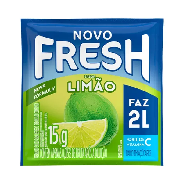 suco-fresh-limao-15g_98344.webp suco-fresh-limao-15g_98344.webp
