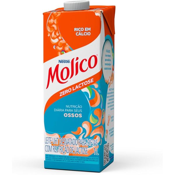 61uUZS1w0UL._AC_UF894,1000_QL80_.jpg 61uUZS1w0UL._AC_UF894,1000_QL80_.jpg