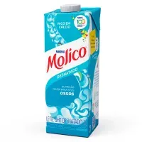 leite-desnatado-uht-molico-1-l-1.webp
