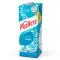 leite-desnatado-uht-molico-1-l-1.webp