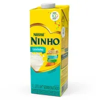 leite-semidesnatado-uht-ninho-levinho-vitaminado-1-l-1.webp