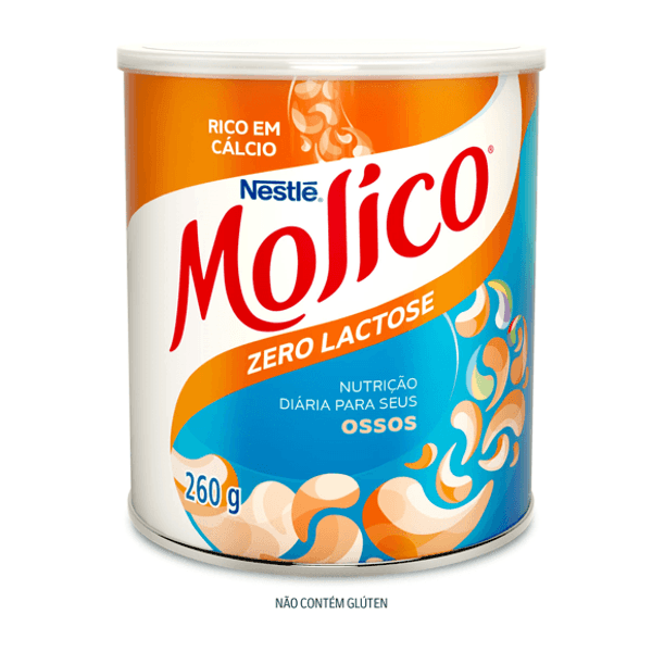 7891000251638---MOLICO-Zero-Lactose-Lata-260g---1.jpg 7891000251638---MOLICO-Zero-Lactose-Lata-260g---1.jpg