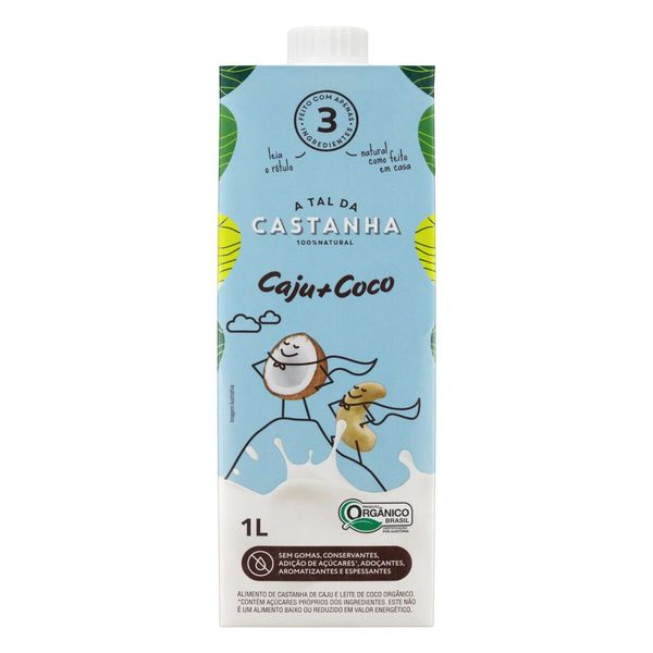 7898955705186_2 7898955705186_2