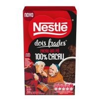 d3f54abcd3effe22ceb861a52c12a35f_cacau-em-po-soluvel-nestle-200g_lett_4