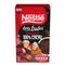 d3f54abcd3effe22ceb861a52c12a35f_cacau-em-po-soluvel-nestle-200g_lett_4