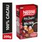 d3f54abcd3effe22ceb861a52c12a35f_cacau-em-po-soluvel-nestle-200g_lett_1