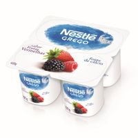 7891000092699---Iogurte-NESTLE-GREGO-frutas-vermelhas-400g---1.jpg