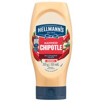 Maionese-Hellmann-s-Chipotle-Pimenta-335g-