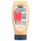 Maionese-Hellmann-s-Chipotle-Pimenta-335g-