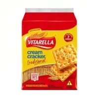 Biscoito_Vitarella_Cream_Cracker_400g_7896213006235.webp