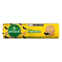 BiscoitodeleitemaltadoPiraque1321.webp