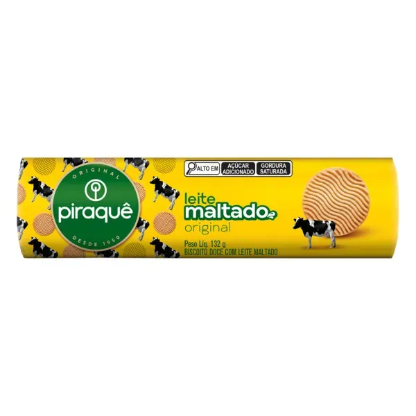 BiscoitodeleitemaltadoPiraque1321.webp BiscoitodeleitemaltadoPiraque1321.webp