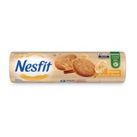 7891000304839---Biscoito-NESFIT-Banana-Aveia-e-Canela-160g---2.jpg