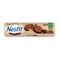 7891000304556---Biscoito-NESFIT-Cacau-e-Cereais-160g---2.jpg
