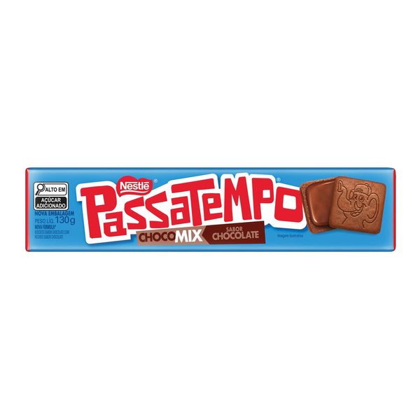 7891000259405---Biscoito-PASSATEMPO-Choco-Mix-Chocolate-130g---1.jpg 7891000259405---Biscoito-PASSATEMPO-Choco-Mix-Chocolate-130g---1.jpg