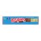 7891000259405---Biscoito-PASSATEMPO-Choco-Mix-Chocolate-130g---2.jpg