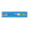 7891000259405---Biscoito-PASSATEMPO-Choco-Mix-Chocolate-130g---4.jpg