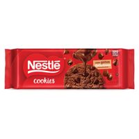 c5f89234b6e721be7ea4c63ccc3c2d37_cookies-classic-gotas-de-chocolate-nestle-60g_lett_4