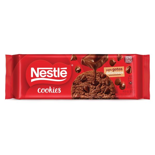 c5f89234b6e721be7ea4c63ccc3c2d37_cookies-classic-gotas-de-chocolate-nestle-60g_lett_4 c5f89234b6e721be7ea4c63ccc3c2d37_cookies-classic-gotas-de-chocolate-nestle-60g_lett_4