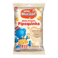 7891000383063---Snack-MUCILON-Pipoquinha-Milho-35g---1.jpg