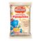 7891000383063---Snack-MUCILON-Pipoquinha-Milho-35g---1.jpg