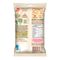 7891000383063---Snack-MUCILON-Pipoquinha-Milho-35g---2.jpg