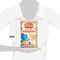 7891000383063---Snack-MUCILON-Pipoquinha-Milho-35g---3.jpg