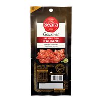 9673876334a4e0fa1ffc0922907b5fea_salame-italiano-seara-gourmet-fatiado-100g_lett_3