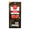 9673876334a4e0fa1ffc0922907b5fea_salame-italiano-seara-gourmet-fatiado-100g_lett_3