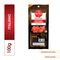 9673876334a4e0fa1ffc0922907b5fea_salame-italiano-seara-gourmet-fatiado-100g_lett_1