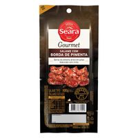 50c23cd6ea1e3e1bae8bc470387e7470_salame-seara-com-pimentas-gourmet-100g_lett_3