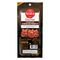 50c23cd6ea1e3e1bae8bc470387e7470_salame-seara-com-pimentas-gourmet-100g_lett_3 50c23cd6ea1e3e1bae8bc470387e7470_salame-seara-com-pimentas-gourmet-100g_lett_3