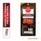 50c23cd6ea1e3e1bae8bc470387e7470_salame-seara-com-pimentas-gourmet-100g_lett_1 50c23cd6ea1e3e1bae8bc470387e7470_salame-seara-com-pimentas-gourmet-100g_lett_1
