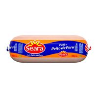 Pate-Seara-Peito-de-Peru-100g--Bisnaga-