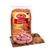 11927e7a42c3b6d9f0d6ce472dfee9fe_linguica-toscana-seara-700g_lett_2