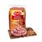 11927e7a42c3b6d9f0d6ce472dfee9fe_linguica-toscana-seara-700g_lett_2