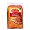 11927e7a42c3b6d9f0d6ce472dfee9fe_linguica-toscana-seara-700g_lett_3