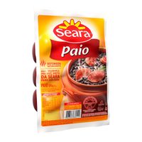 cbec7a5063c2729fac7759f347bc8a35_linguica-paio-seara-370g_lett_2