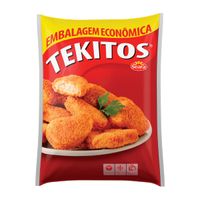 Tekitos-Seara-Tradicional-1kg