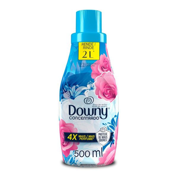 822d0505c98c7adf9ee4d026716afb0d_amaciante-de-roupas-downy-concentrado-brisa-de-verao-500ml_lett_2 822d0505c98c7adf9ee4d026716afb0d_amaciante-de-roupas-downy-concentrado-brisa-de-verao-500ml_lett_2