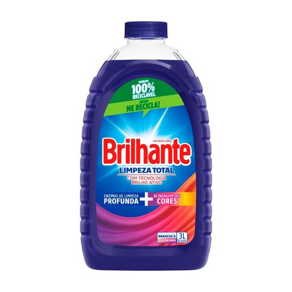 20191113_82126.jpg 20191113_82126.jpg