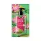 sab-liq-lux-240ml-rf-pmaos-vitoria-reg_95123.webp