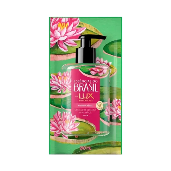 sab-liq-lux-240ml-rf-pmaos-vitoria-reg_95123.webp sab-liq-lux-240ml-rf-pmaos-vitoria-reg_95123.webp