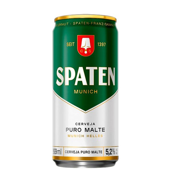 89924-cerveja-spaten-lata-269ml.20221215175000.jpg 89924-cerveja-spaten-lata-269ml.20221215175000.jpg