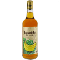 coquetel_alco_lico_be_long_bananinha_960ml_aacb121a-a1f8-45ca-b083-637b1ee6d3c9.thumbnail.png
