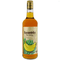 coquetel_alco_lico_be_long_bananinha_960ml_aacb121a-a1f8-45ca-b083-637b1ee6d3c9.thumbnail.png coquetel_alco_lico_be_long_bananinha_960ml_aacb121a-a1f8-45ca-b083-637b1ee6d3c9.thumbnail.png