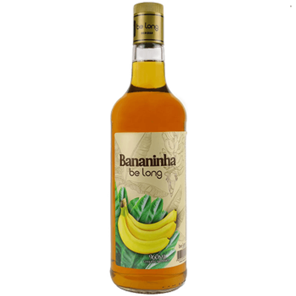 coquetel_alco_lico_be_long_bananinha_960ml_aacb121a-a1f8-45ca-b083-637b1ee6d3c9.thumbnail.png coquetel_alco_lico_be_long_bananinha_960ml_aacb121a-a1f8-45ca-b083-637b1ee6d3c9.thumbnail.png