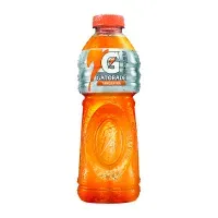 isotonico-gatorade-tangerina-garrafa-500ml-delivery-de-bebidas-em-cabo-frio.webp