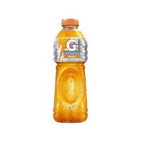 repositor_gatorade_laranja_500mlc06_0000dd3d-ab10-4a47-9bf5-f4bdca0e0446.jpg